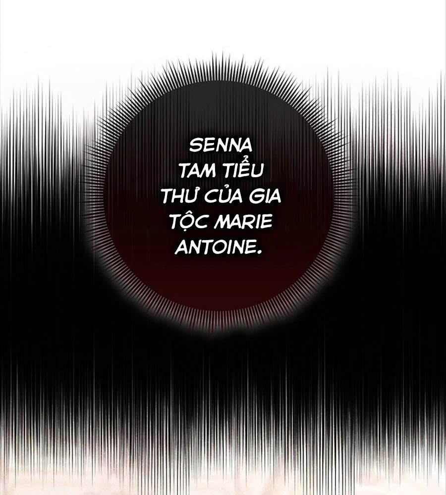 Tôi Đóng Vai Con Gái Nuôi Quá Giỏi: Chapter 66