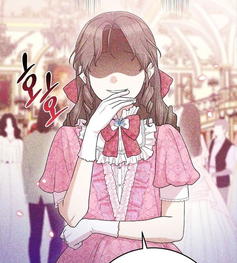 Tôi Đóng Vai Con Gái Nuôi Quá Giỏi: Chapter 66