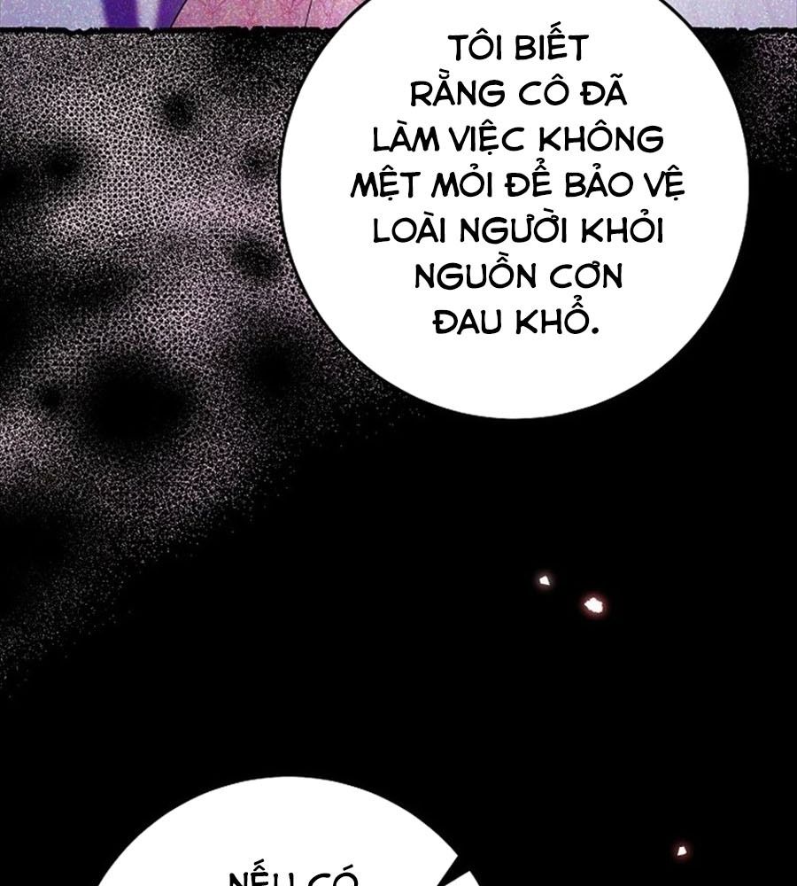 Tôi Đóng Vai Con Gái Nuôi Quá Giỏi: Chapter 66