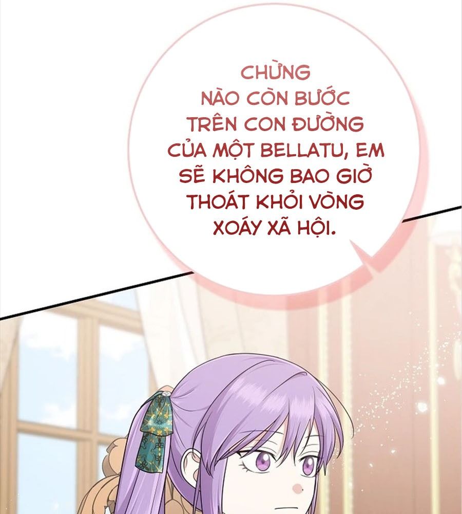Tôi Đóng Vai Con Gái Nuôi Quá Giỏi: Chapter 66