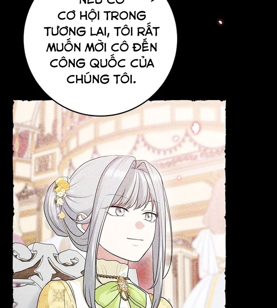 Tôi Đóng Vai Con Gái Nuôi Quá Giỏi: Chapter 66