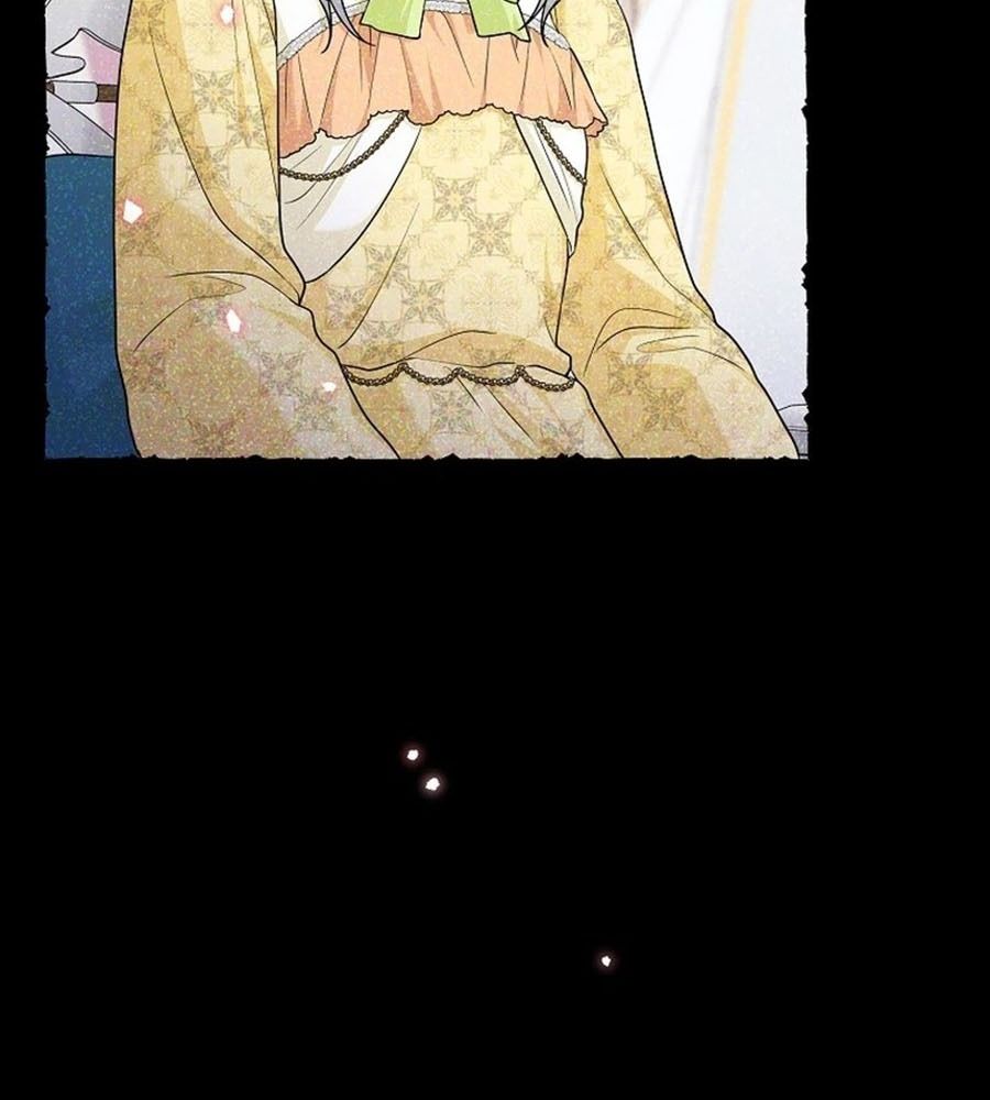 Tôi Đóng Vai Con Gái Nuôi Quá Giỏi: Chapter 66