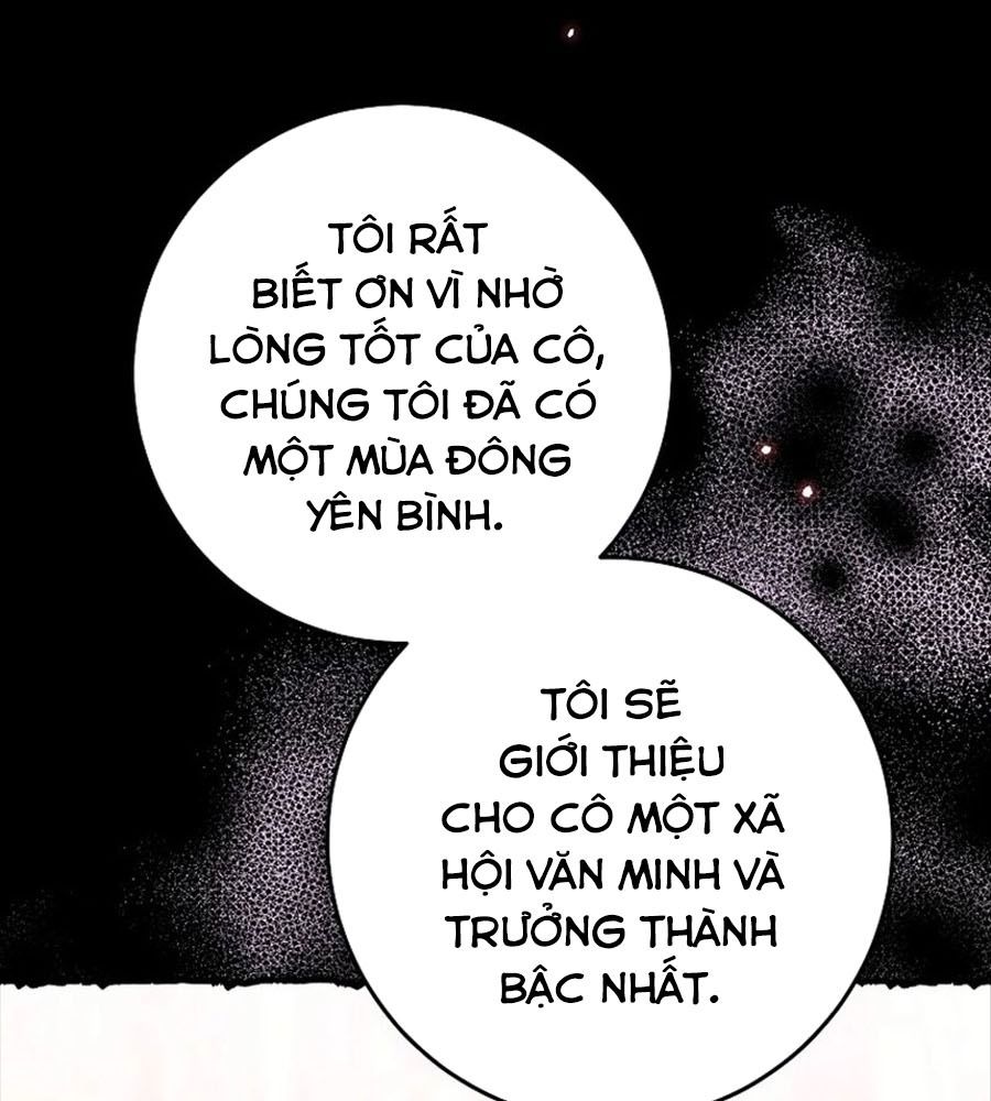 Tôi Đóng Vai Con Gái Nuôi Quá Giỏi: Chapter 66