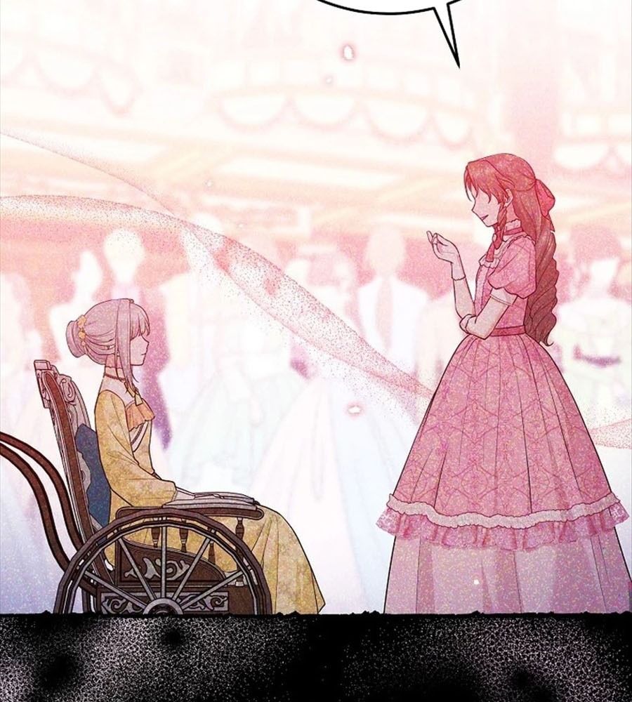 Tôi Đóng Vai Con Gái Nuôi Quá Giỏi: Chapter 66