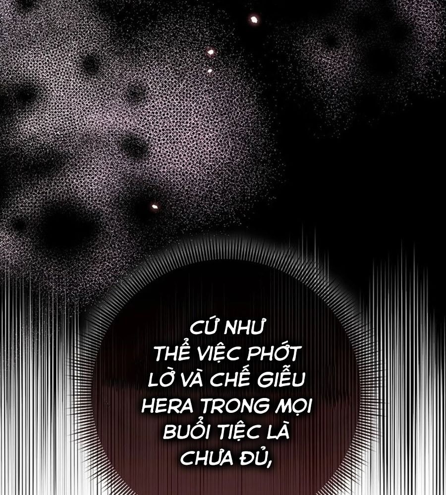 Tôi Đóng Vai Con Gái Nuôi Quá Giỏi: Chapter 66