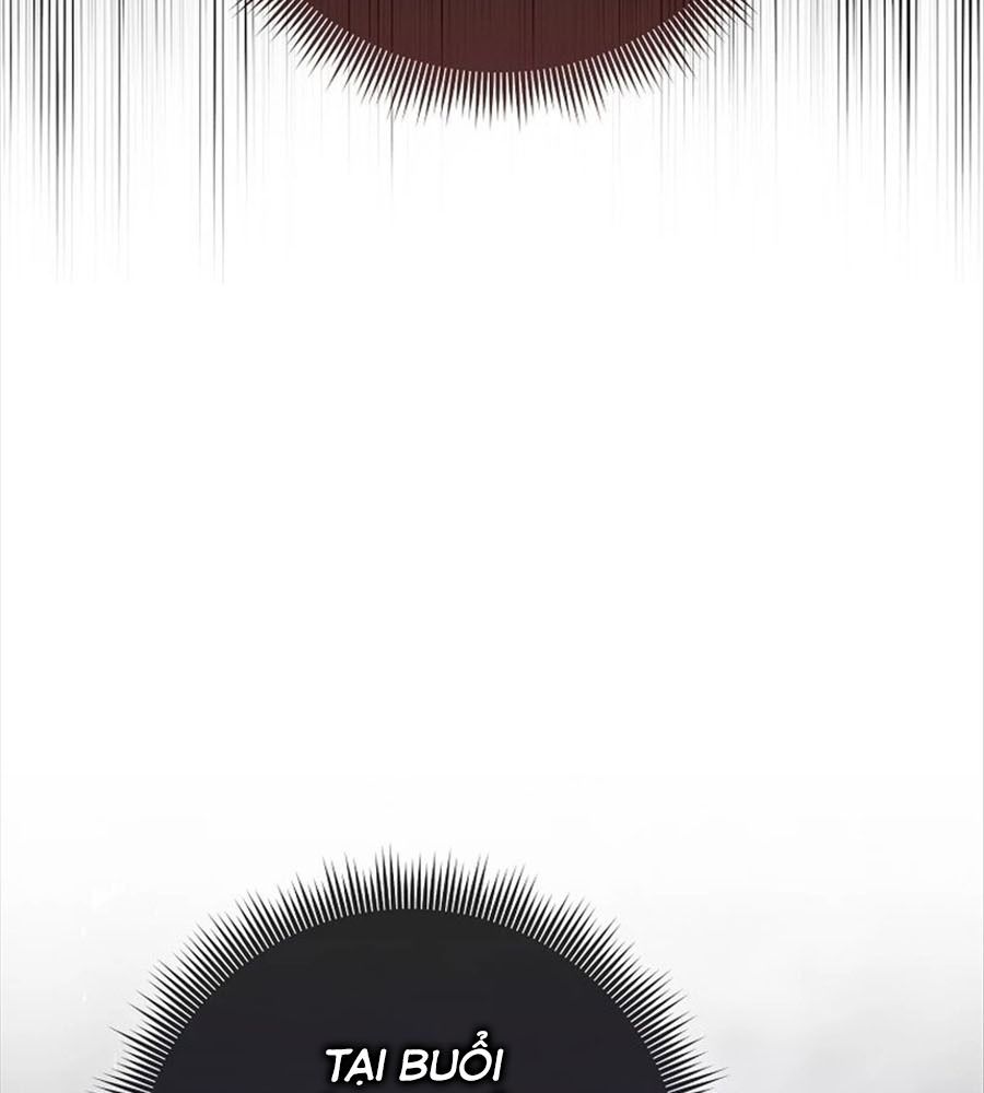 Tôi Đóng Vai Con Gái Nuôi Quá Giỏi: Chapter 66