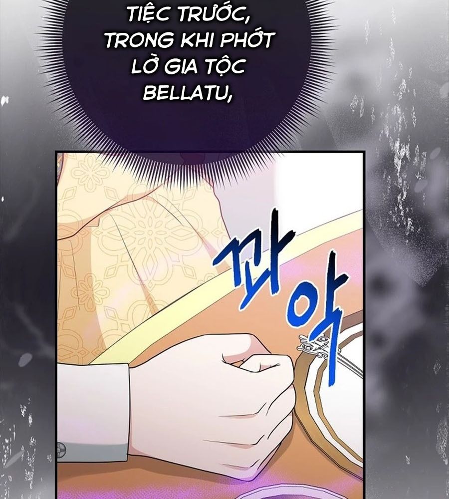 Tôi Đóng Vai Con Gái Nuôi Quá Giỏi: Chapter 66