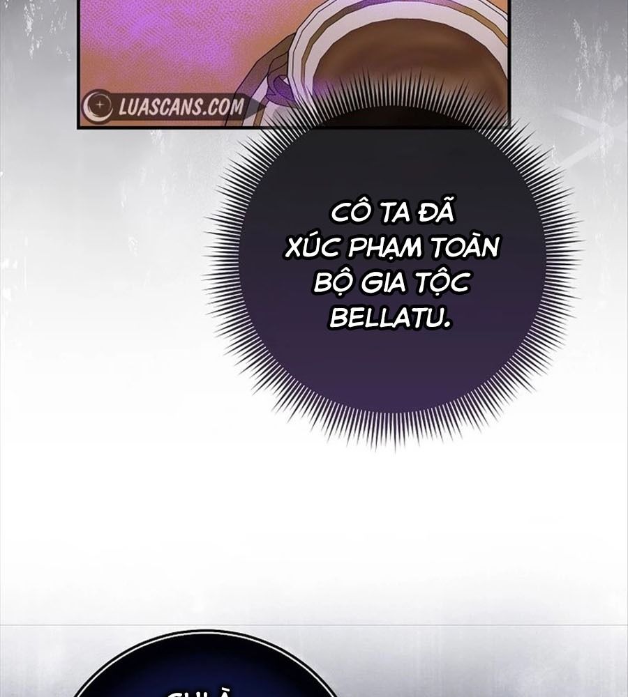 Tôi Đóng Vai Con Gái Nuôi Quá Giỏi: Chapter 66