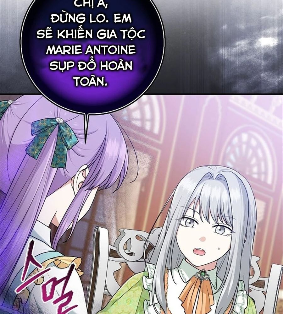 Tôi Đóng Vai Con Gái Nuôi Quá Giỏi: Chapter 66