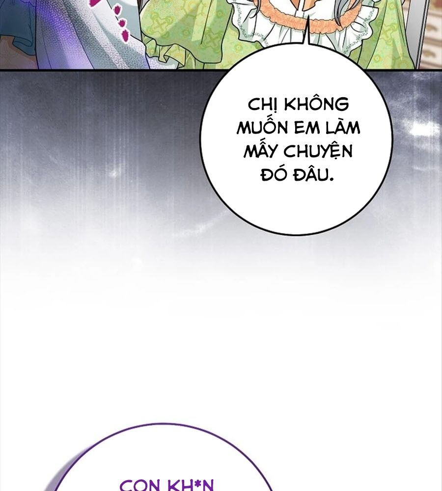 Tôi Đóng Vai Con Gái Nuôi Quá Giỏi: Chapter 66