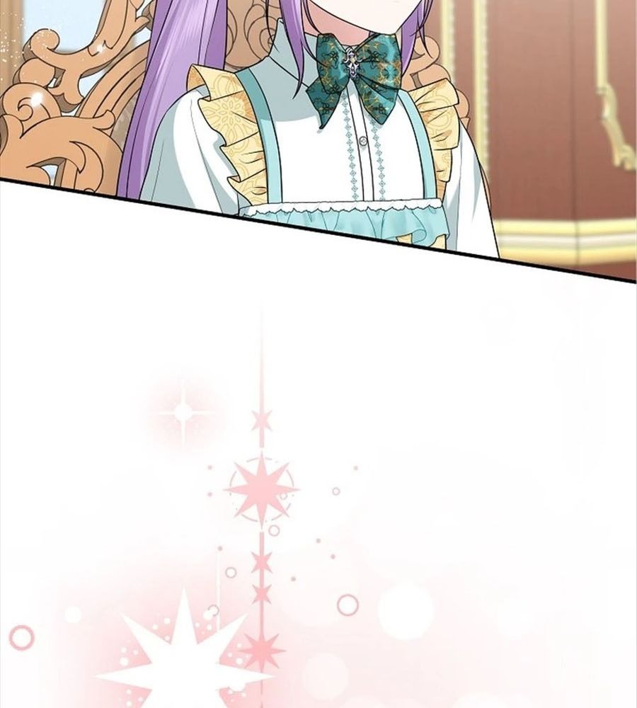 Tôi Đóng Vai Con Gái Nuôi Quá Giỏi: Chapter 66