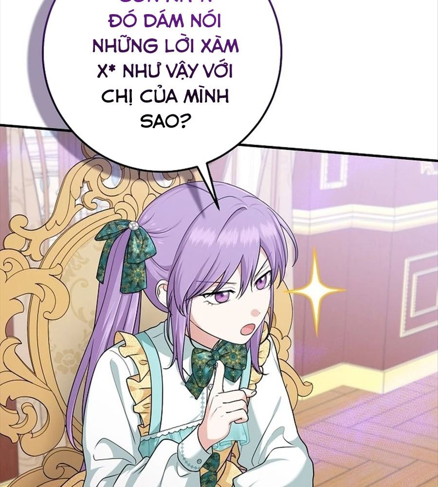 Tôi Đóng Vai Con Gái Nuôi Quá Giỏi: Chapter 66