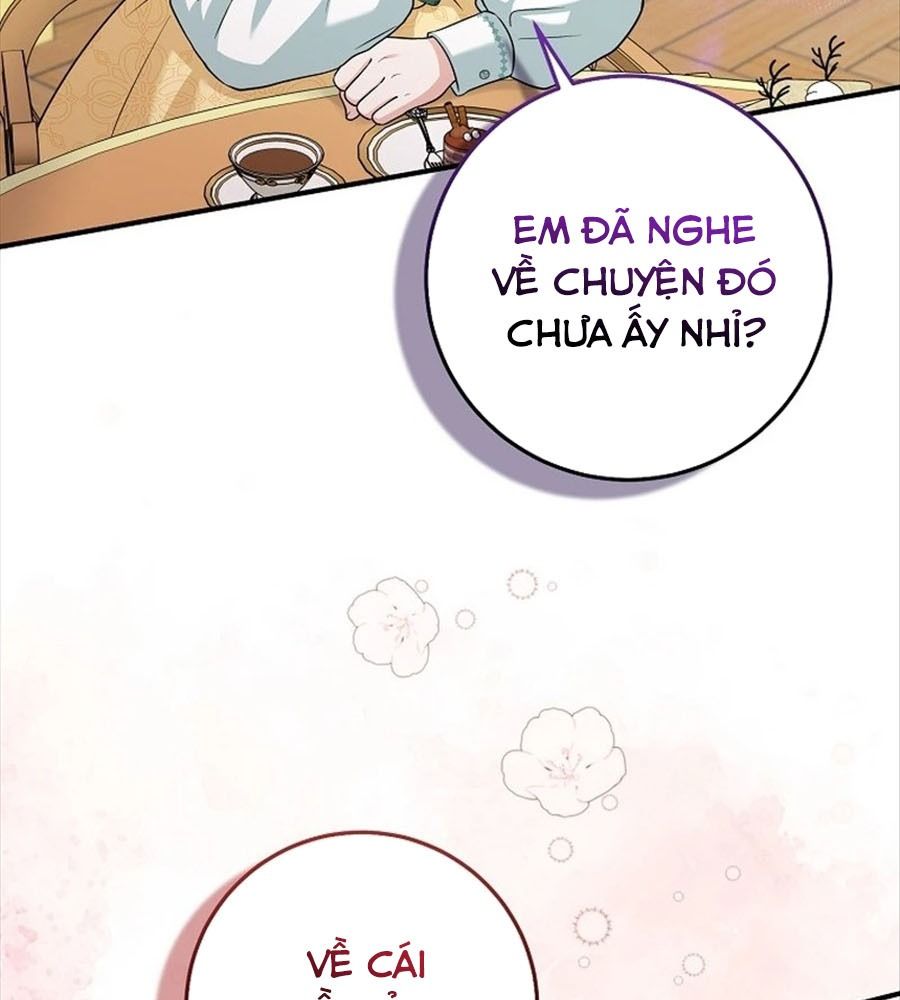 Tôi Đóng Vai Con Gái Nuôi Quá Giỏi: Chapter 66