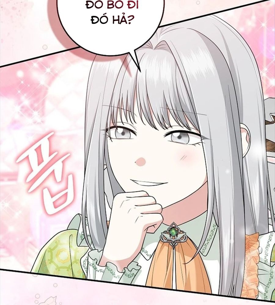 Tôi Đóng Vai Con Gái Nuôi Quá Giỏi: Chapter 66