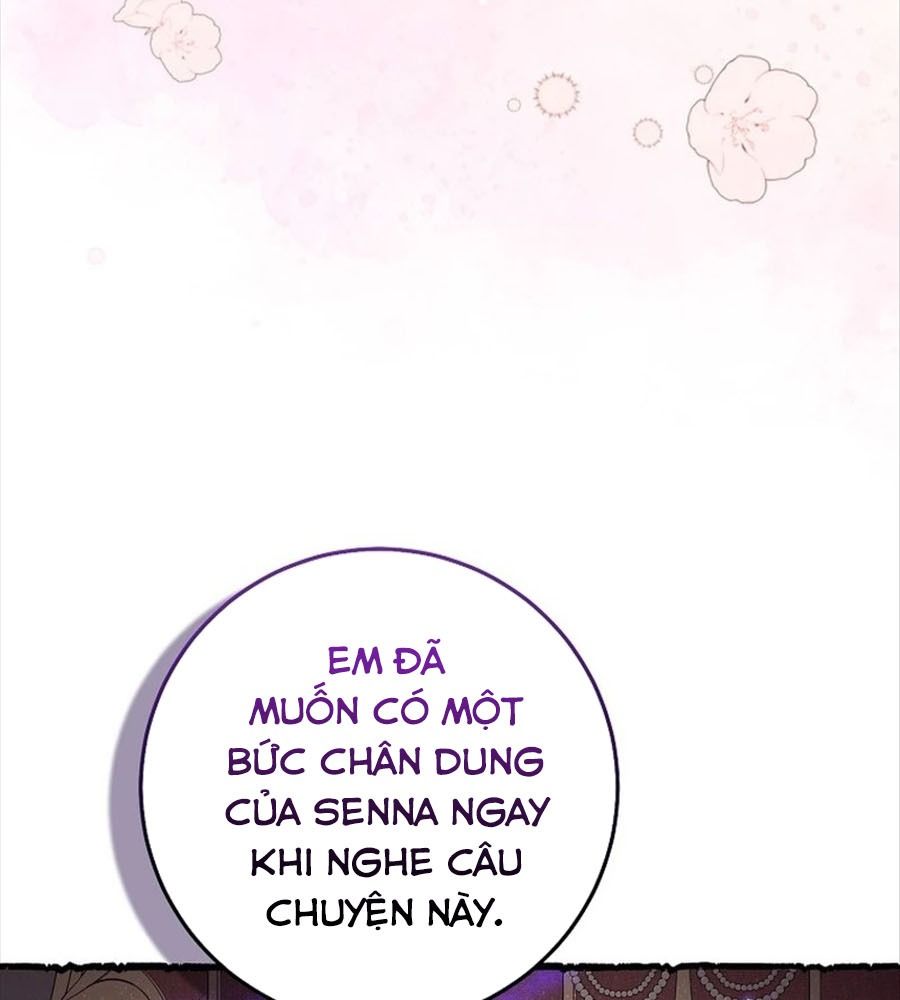 Tôi Đóng Vai Con Gái Nuôi Quá Giỏi: Chapter 66