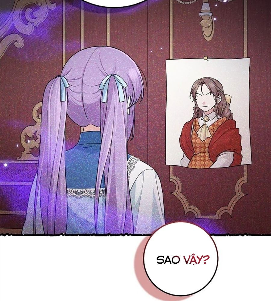 Tôi Đóng Vai Con Gái Nuôi Quá Giỏi: Chapter 66