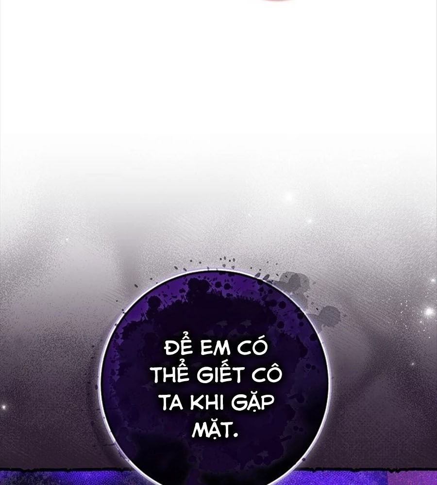 Tôi Đóng Vai Con Gái Nuôi Quá Giỏi: Chapter 66