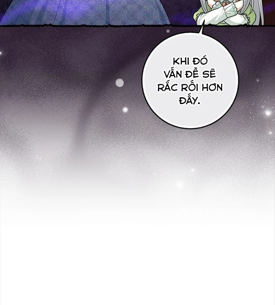 Tôi Đóng Vai Con Gái Nuôi Quá Giỏi: Chapter 66