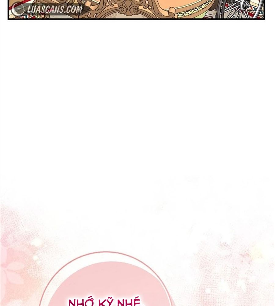 Tôi Đóng Vai Con Gái Nuôi Quá Giỏi: Chapter 66