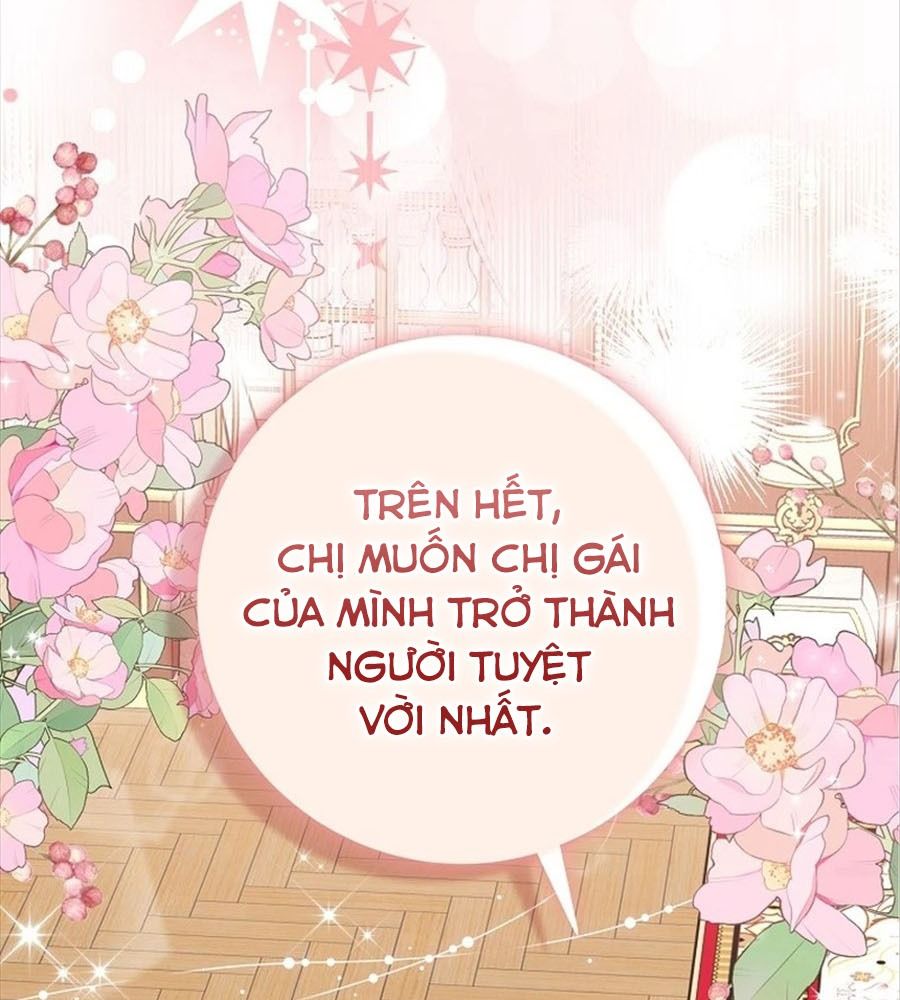 Tôi Đóng Vai Con Gái Nuôi Quá Giỏi: Chapter 66
