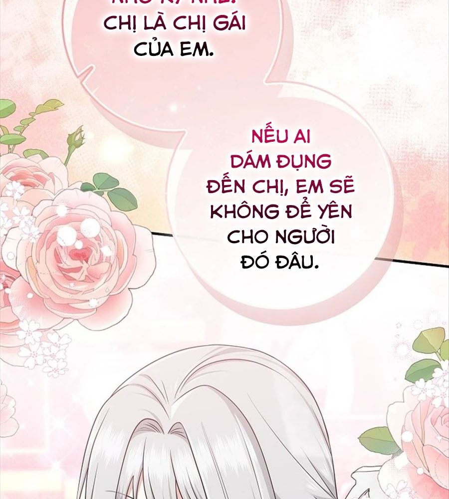Tôi Đóng Vai Con Gái Nuôi Quá Giỏi: Chapter 66