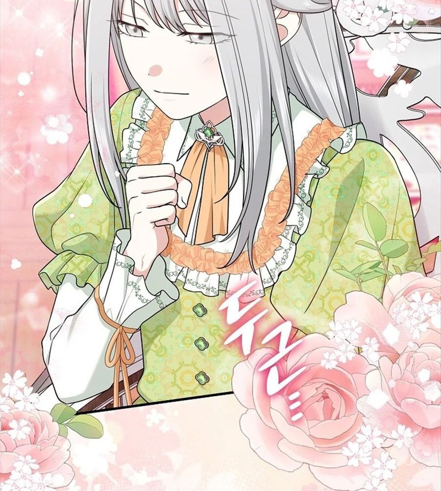 Tôi Đóng Vai Con Gái Nuôi Quá Giỏi: Chapter 66