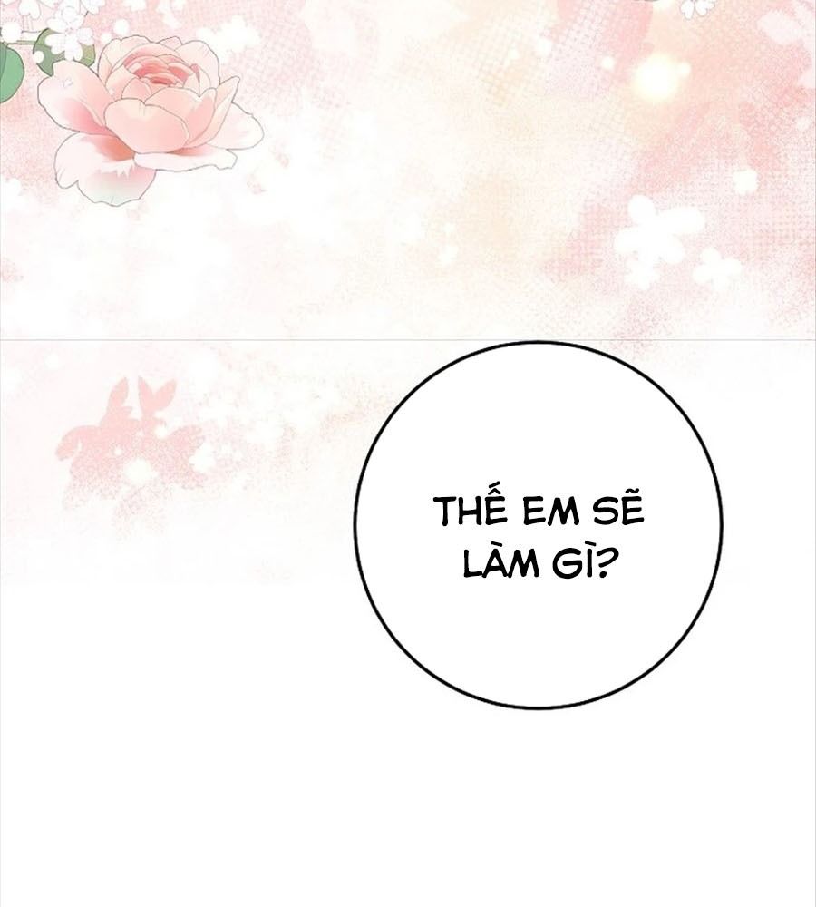 Tôi Đóng Vai Con Gái Nuôi Quá Giỏi: Chapter 66