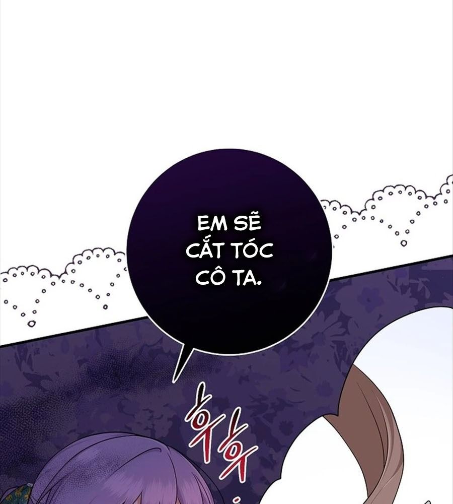 Tôi Đóng Vai Con Gái Nuôi Quá Giỏi: Chapter 66