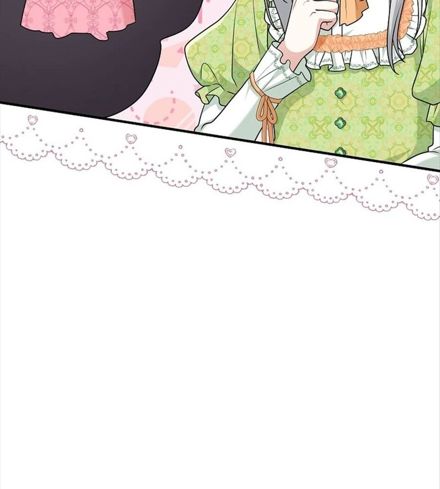 Tôi Đóng Vai Con Gái Nuôi Quá Giỏi: Chapter 66