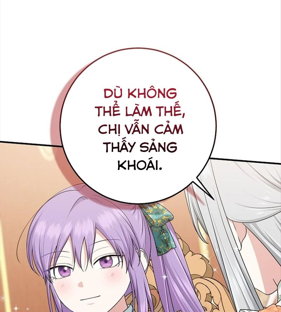 Tôi Đóng Vai Con Gái Nuôi Quá Giỏi: Chapter 66