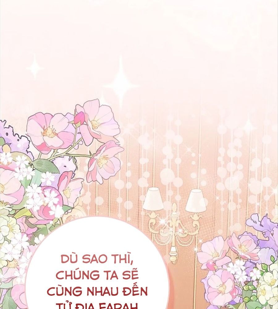 Tôi Đóng Vai Con Gái Nuôi Quá Giỏi: Chapter 66