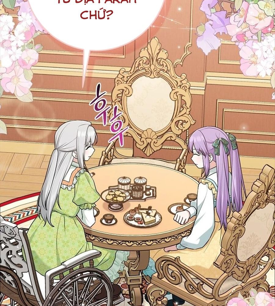 Tôi Đóng Vai Con Gái Nuôi Quá Giỏi: Chapter 66