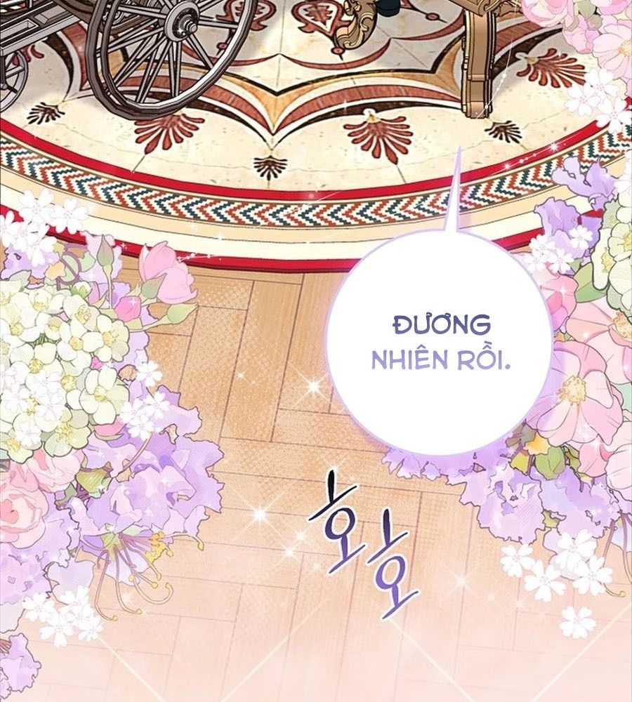 Tôi Đóng Vai Con Gái Nuôi Quá Giỏi: Chapter 66