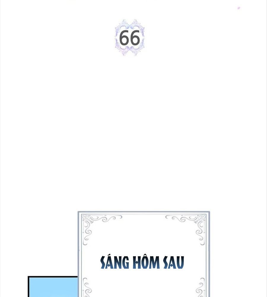 Tôi Đóng Vai Con Gái Nuôi Quá Giỏi: Chapter 66