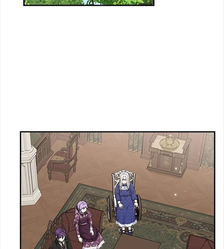 Tôi Đóng Vai Con Gái Nuôi Quá Giỏi: Chapter 66