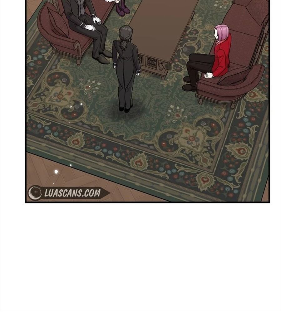 Tôi Đóng Vai Con Gái Nuôi Quá Giỏi: Chapter 66