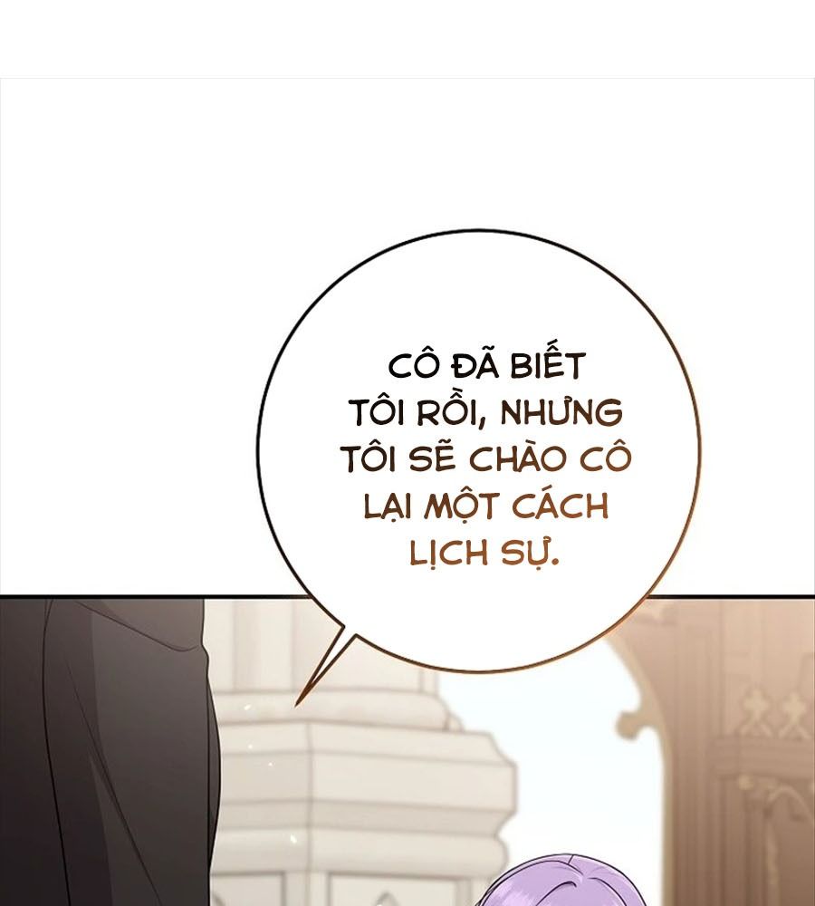 Tôi Đóng Vai Con Gái Nuôi Quá Giỏi: Chapter 66