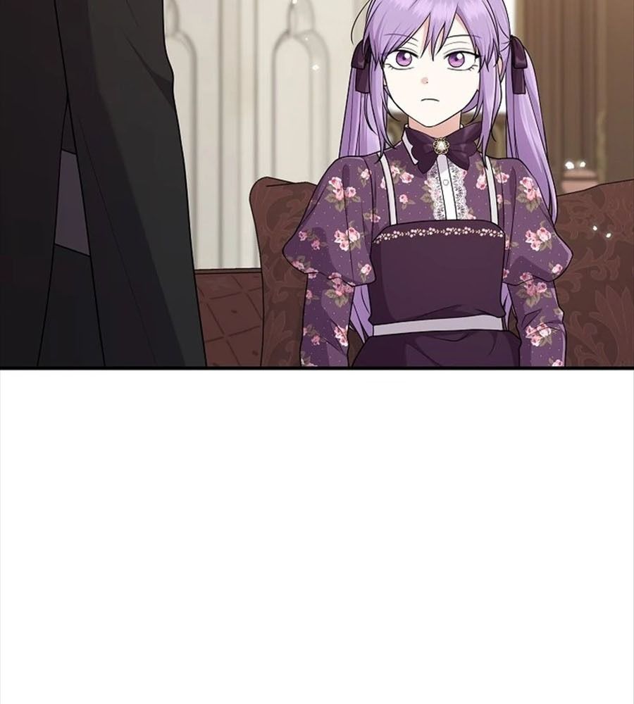 Tôi Đóng Vai Con Gái Nuôi Quá Giỏi: Chapter 66