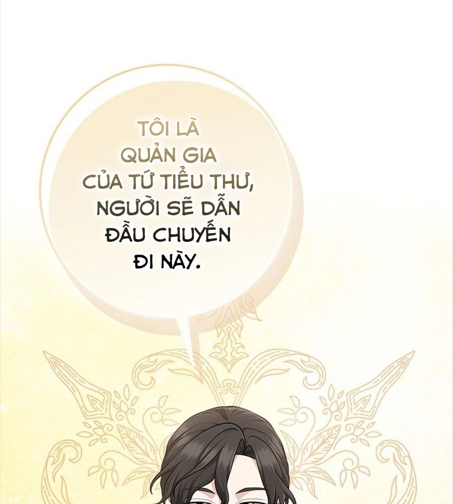 Tôi Đóng Vai Con Gái Nuôi Quá Giỏi: Chapter 66