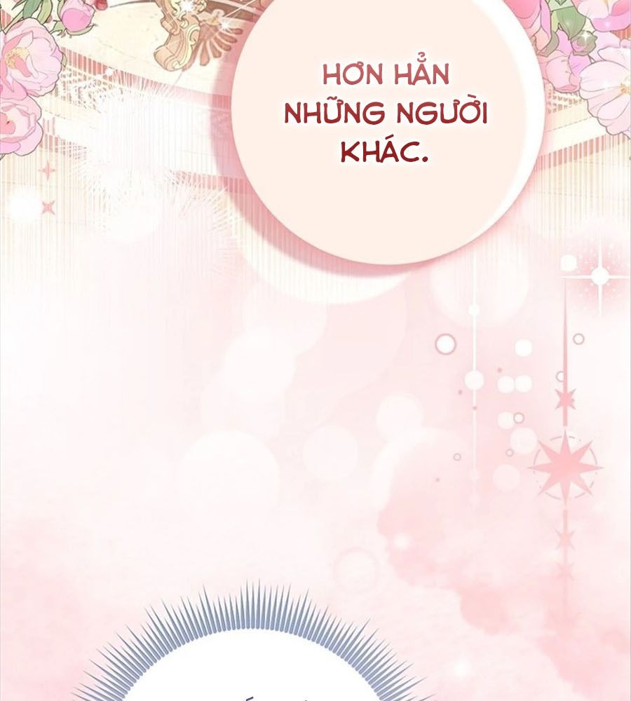 Tôi Đóng Vai Con Gái Nuôi Quá Giỏi: Chapter 66