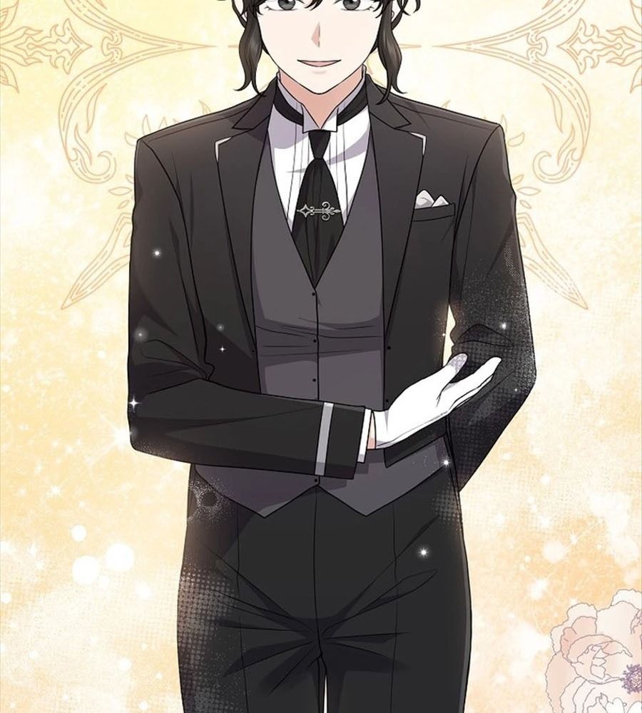 Tôi Đóng Vai Con Gái Nuôi Quá Giỏi: Chapter 66