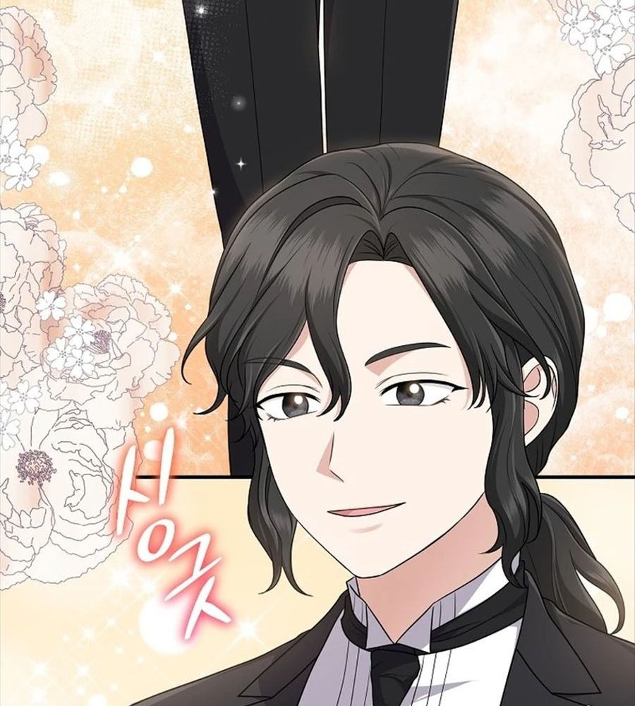 Tôi Đóng Vai Con Gái Nuôi Quá Giỏi: Chapter 66