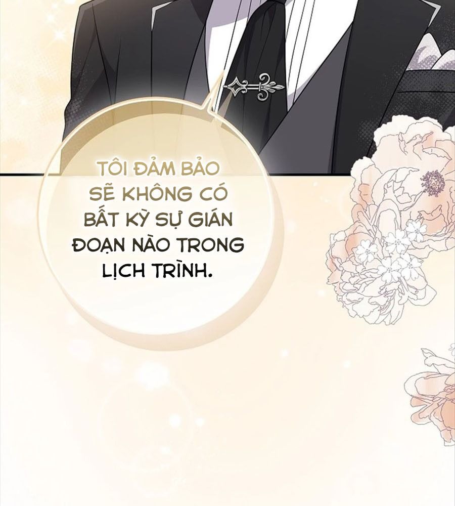 Tôi Đóng Vai Con Gái Nuôi Quá Giỏi: Chapter 66