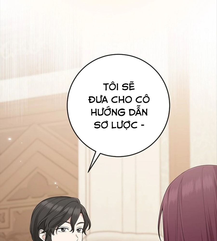 Tôi Đóng Vai Con Gái Nuôi Quá Giỏi: Chapter 66