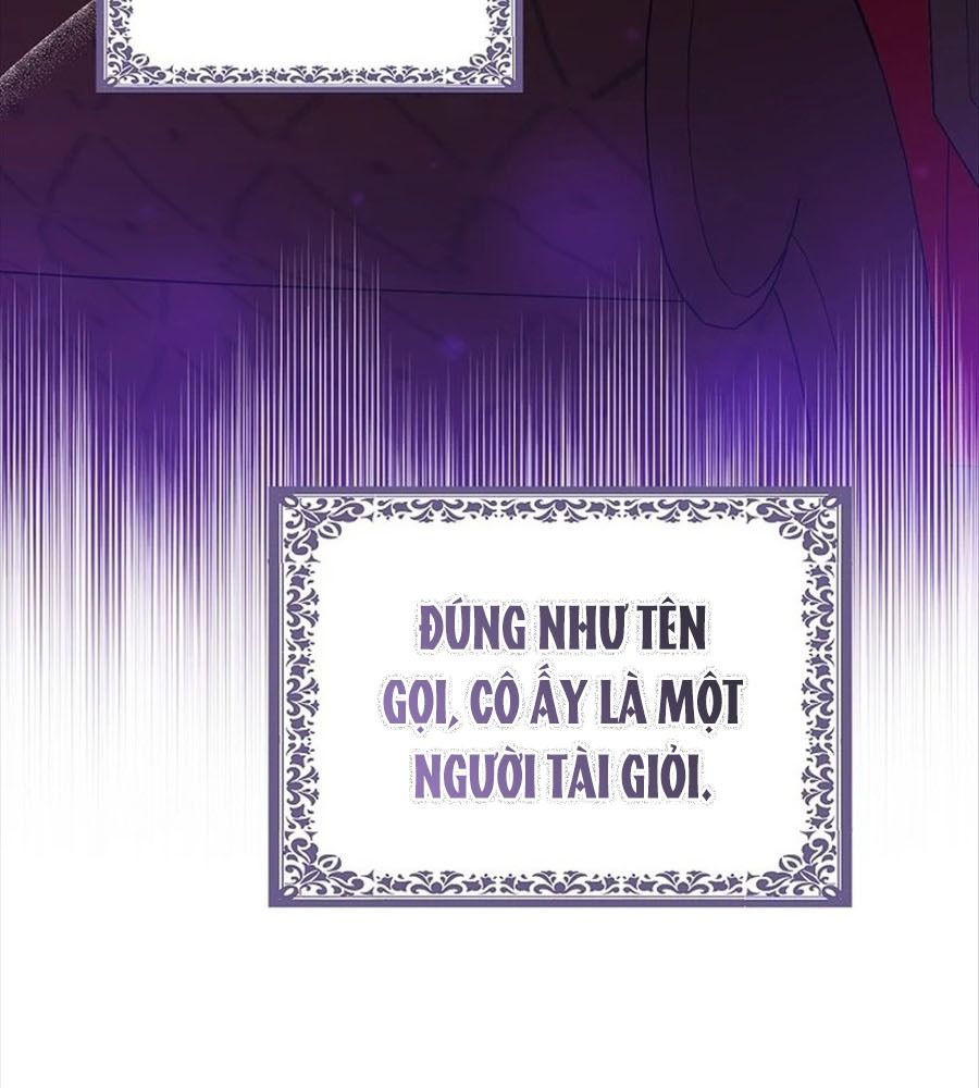 Tôi Đóng Vai Con Gái Nuôi Quá Giỏi: Chapter 66