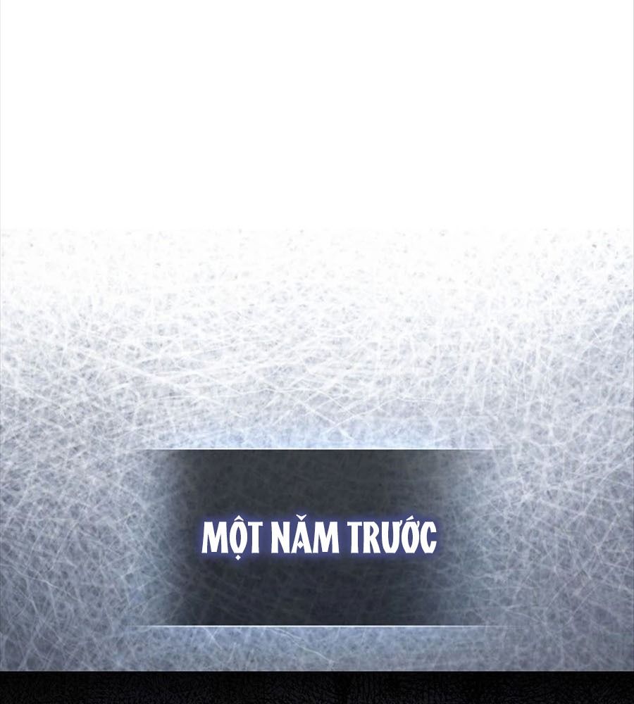 Tôi Đóng Vai Con Gái Nuôi Quá Giỏi: Chapter 66