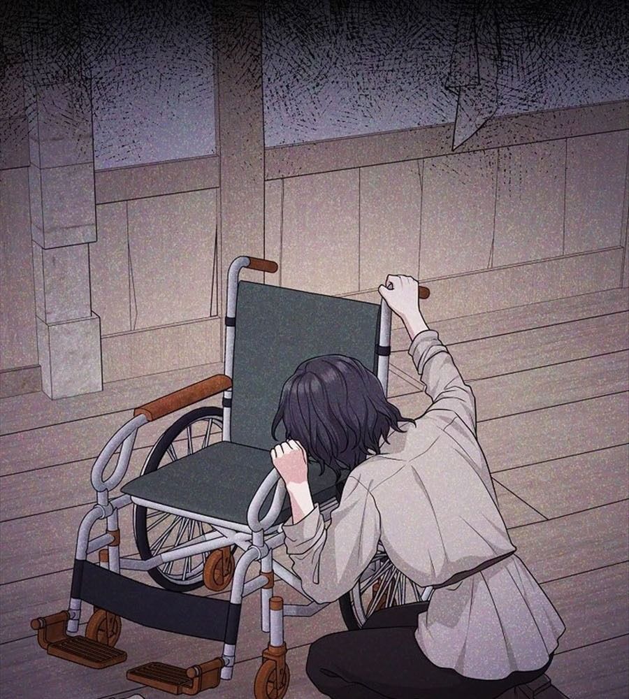 Tôi Đóng Vai Con Gái Nuôi Quá Giỏi: Chapter 66