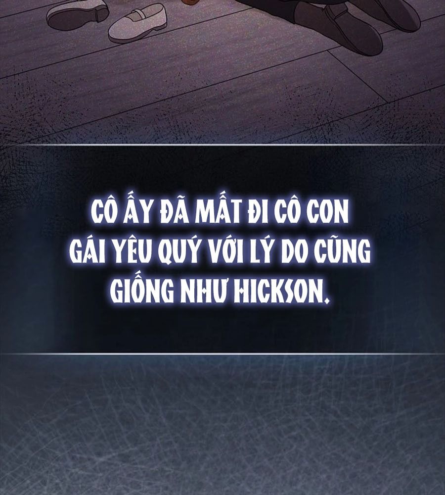 Tôi Đóng Vai Con Gái Nuôi Quá Giỏi: Chapter 66