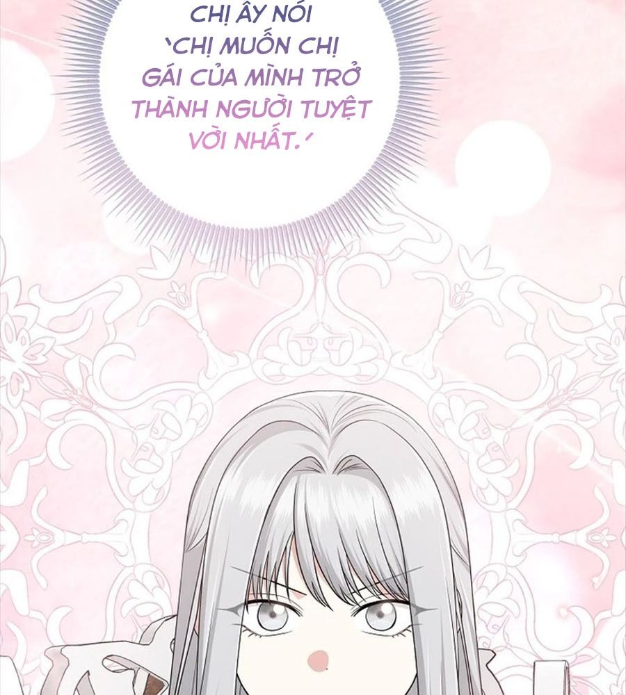 Tôi Đóng Vai Con Gái Nuôi Quá Giỏi: Chapter 66