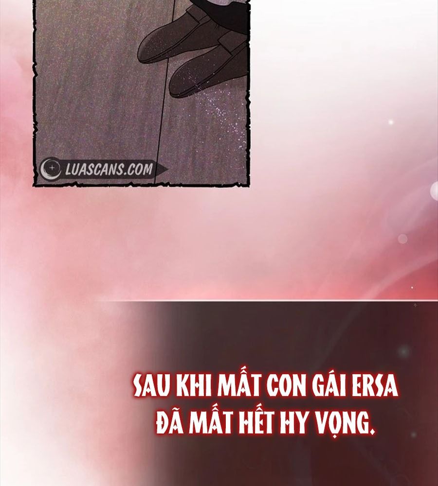 Tôi Đóng Vai Con Gái Nuôi Quá Giỏi: Chapter 66